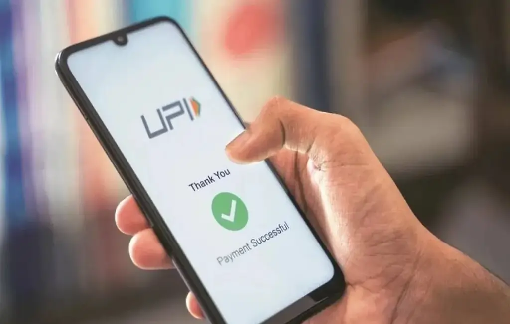 New Online Payment Rule, New Online Payment Rule