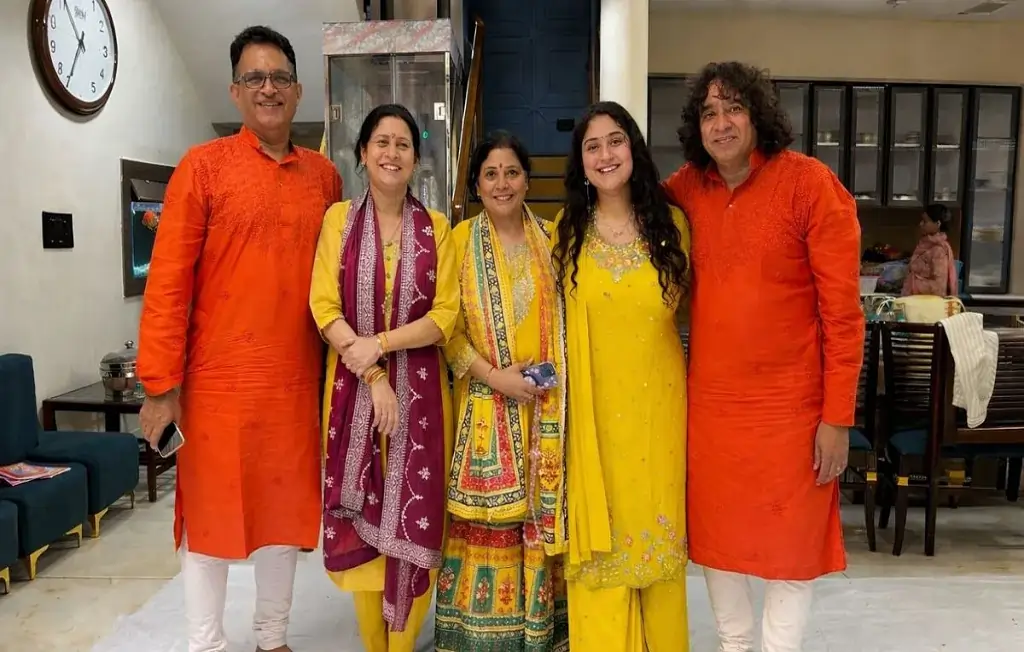 Retired Judge Daughter Divorce Meerut, Retired Judge Daughter Divorce Meerut