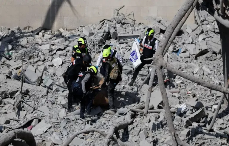 US-Iran War, US-Iran War