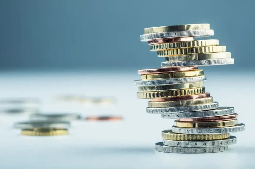 Wealth Tracker India 2026, Wealth Tracker India 2026
