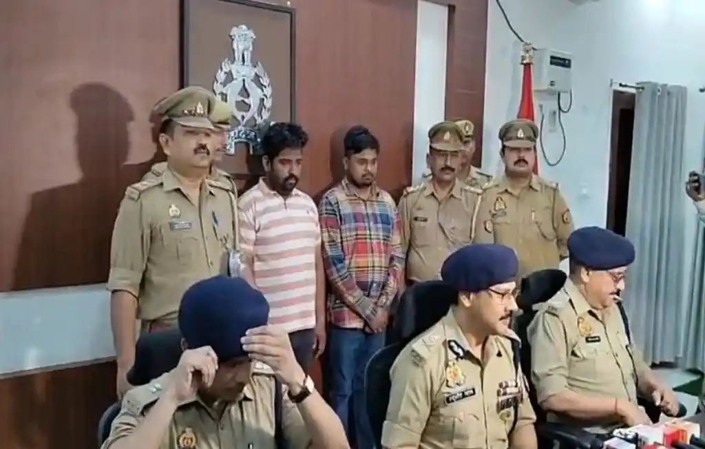 Home &mdash; Nedrick News