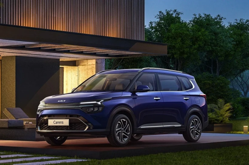 Best Family Cars