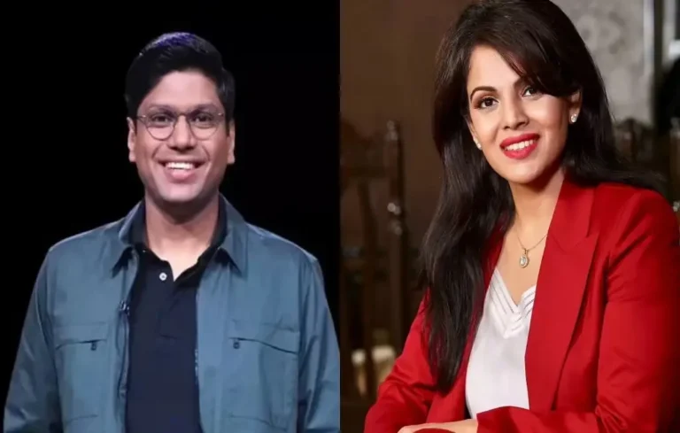 Lenskart controversy