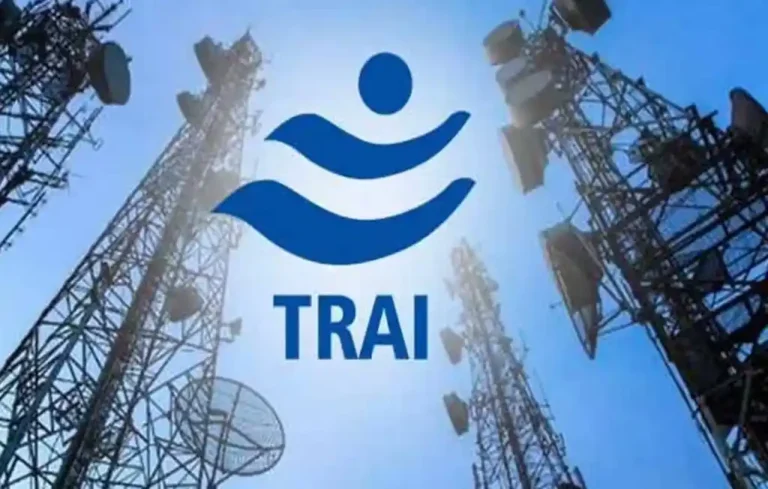 इंटरनेट के लिए पैसा क्यों दें? TRAI लाया सिर्फ कॉल SMS वाला सस्ता प्लान | Only Voice & Call Plan Only Voice & Call Plan
