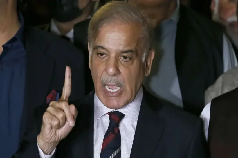 Pakistan Lockdown, Pakistan Smart Lockdown