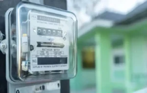 Smart Meter New Rules, Smart Meter New Rules