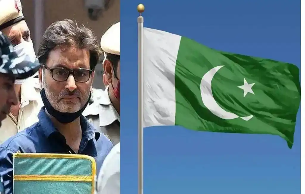 Home &mdash; Nedrick News