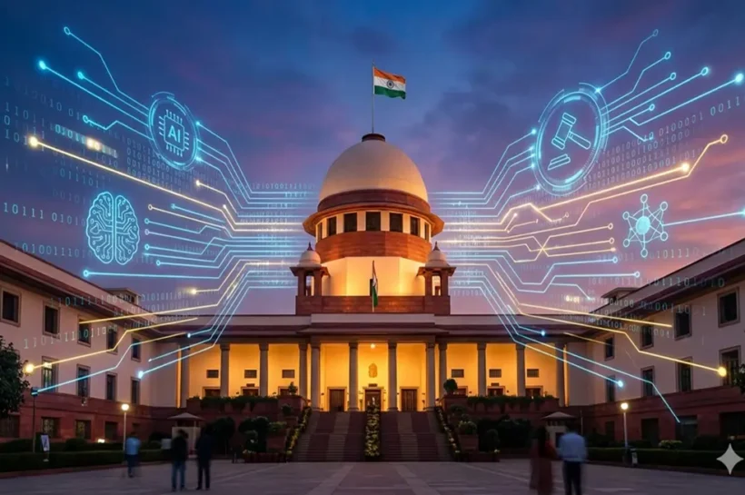 One Case One Data System, One Case One Data System