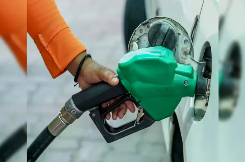 Petrol diesel price hike, Petrol diesel price hike