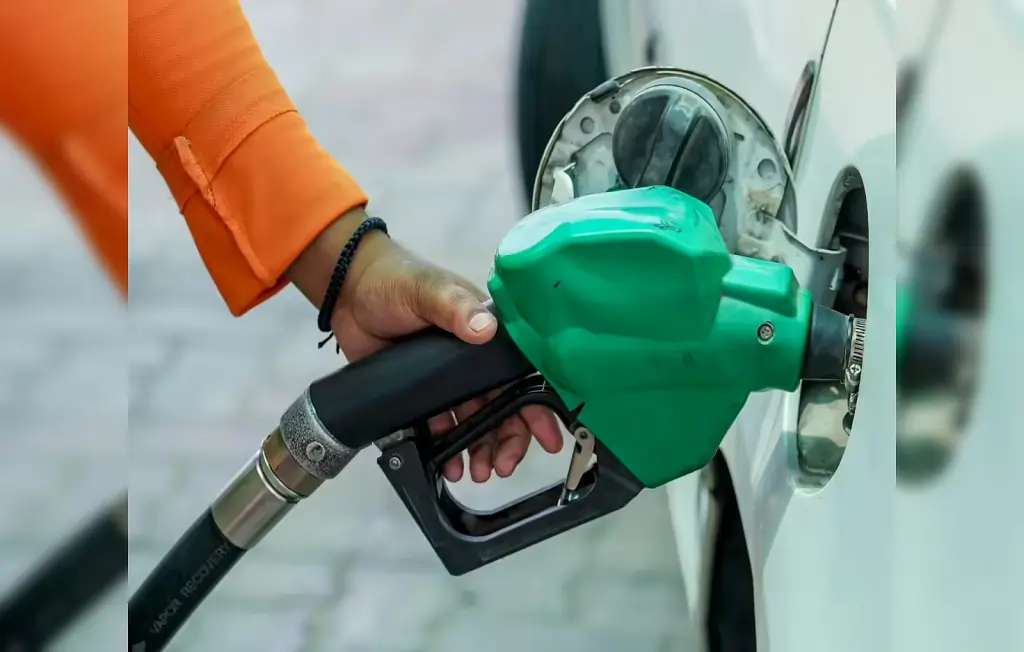 Petrol diesel price hike, Petrol diesel price hike