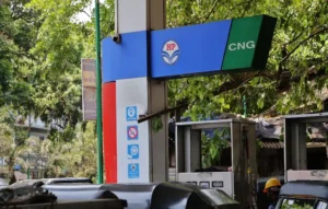 पेट्रोल के बाद अब CNG की मार! 11 दिनों में चौथी बार दाम बढ़ें, जानें अपने शहर का नए रेट | CNG Price CNG Price Hike Update, Fuel Prices