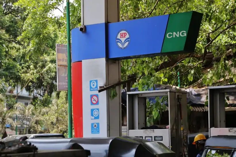 CNG Price Hike Update, Fuel Prices