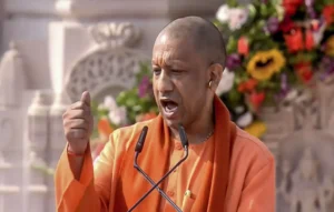 ममता की करारी हार! योगी ने बंगाल में छीनीं 18 सीटें, भवानीपुर भी नहीं बचा पाईं दीदी | West Bengal Election Results West Bengal Election Results, West Bengal Election Results