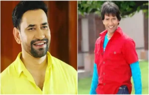 Bhojpuri star Nirahua, Nirahua viral interview