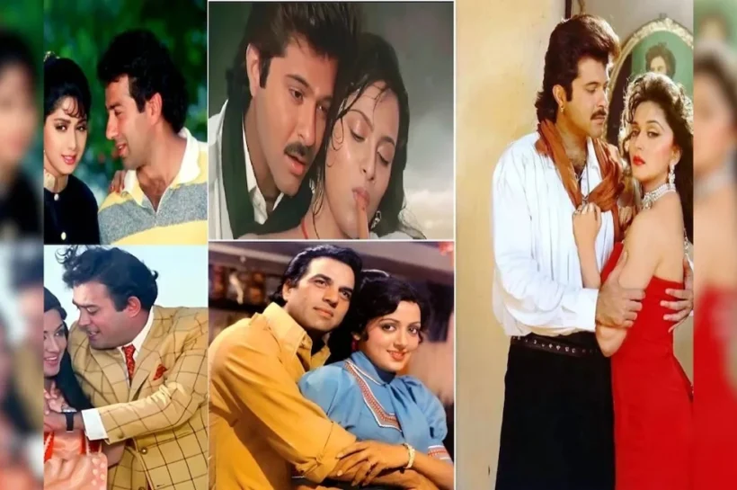 Bollywood News