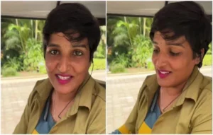 IT मैनेजर से ऑटो ड्राइवर बनी महिला की कहानी वायरल… हर महीने कमा रहीं 60 हजार रुपये: IT Manager turned Auto Driver IT Manager turned Auto Driver