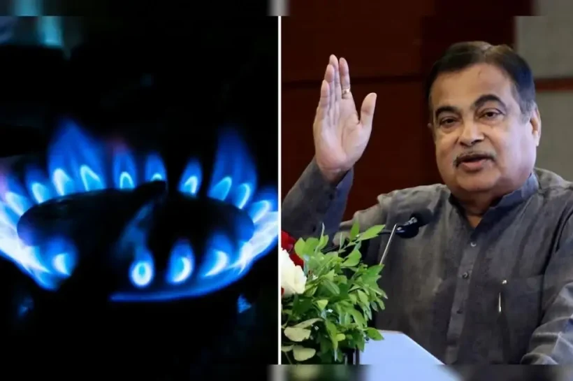 Ethanol Stove News