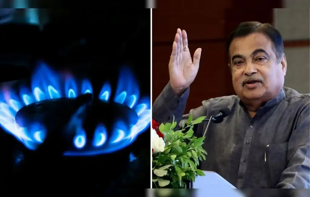 Ethanol Stove News