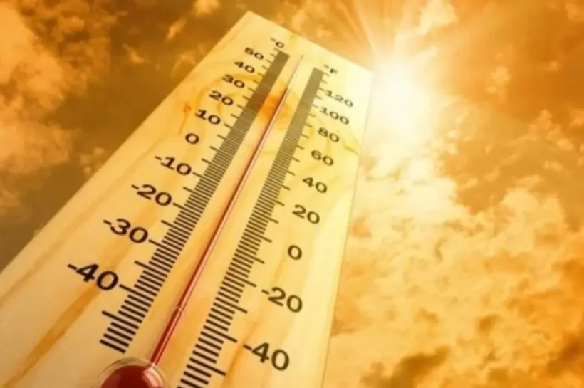 extreme heatwave body effects safety tips, extreme heatwave body effects safety tips