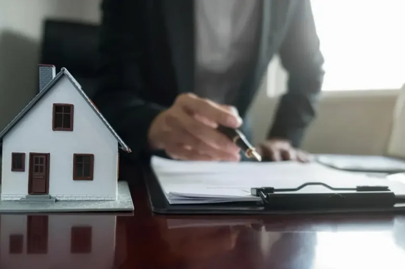 pm awas yojana ghaziabad, pm awas yojana ghaziabad