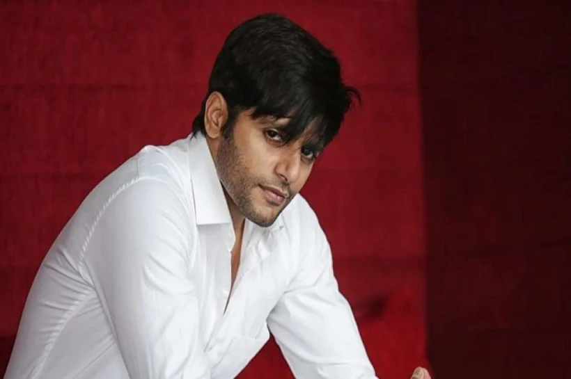 Karanvir Bohra Mumbai