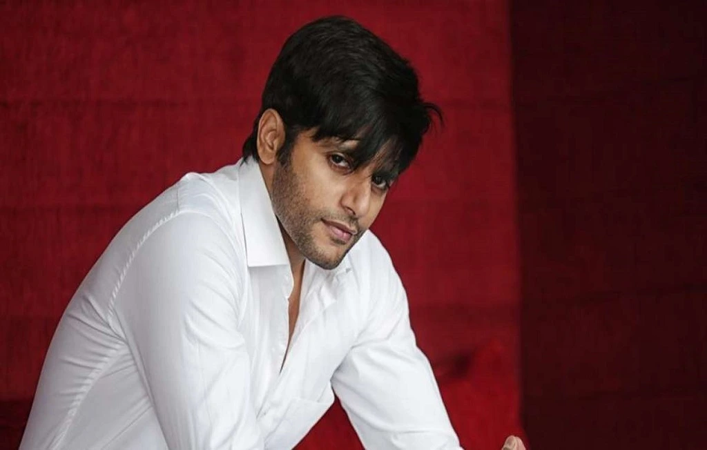 Karanvir Bohra Mumbai