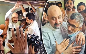 Kerala ka Abdul Rahim