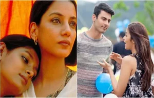 LGBTQ Films, LGBTQ Films in Bollywood