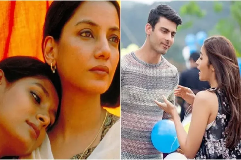 LGBTQ Films, LGBTQ Films in Bollywood