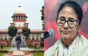हार के बाद ममता बनर्जी का बड़ा ऐलान; TMC सुप्रीम कोर्ट जाने की तैयारी में | Mamata Banerjee News Mamata Banerjee News west Bengal