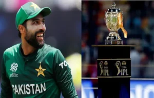 Mohammad Amir News