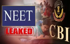 NEET UG 2026 Exam