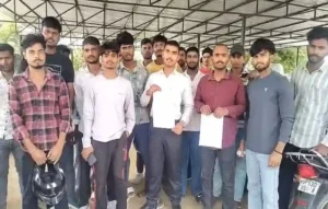 Gorakhpur News