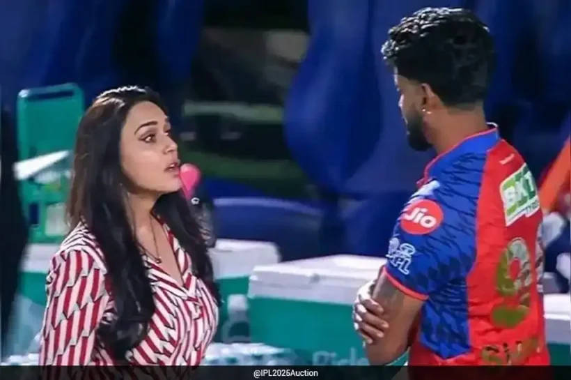 PBKS vs RCB