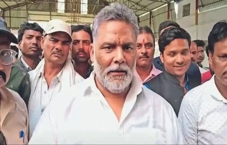Bengal Elections 2026