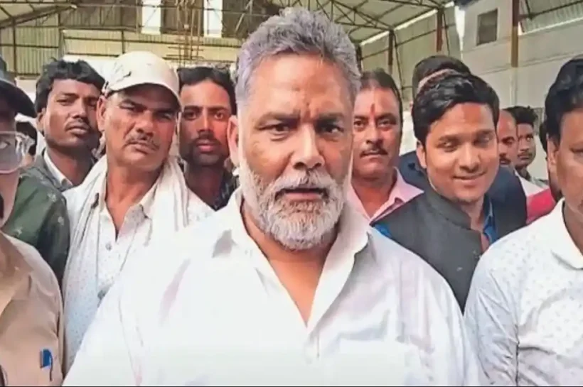 Bengal Elections 2026
