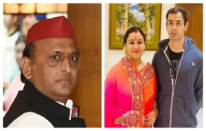 Prateek Yadav Death Reason