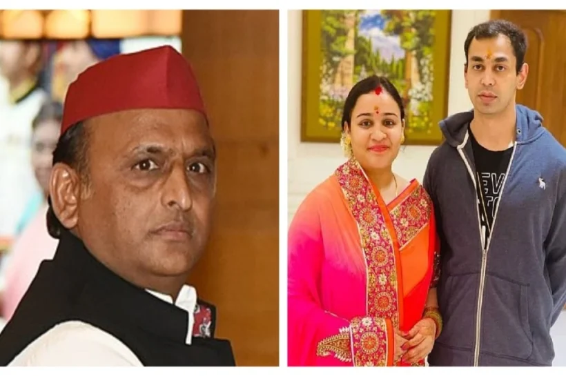 Prateek Yadav Death Reason