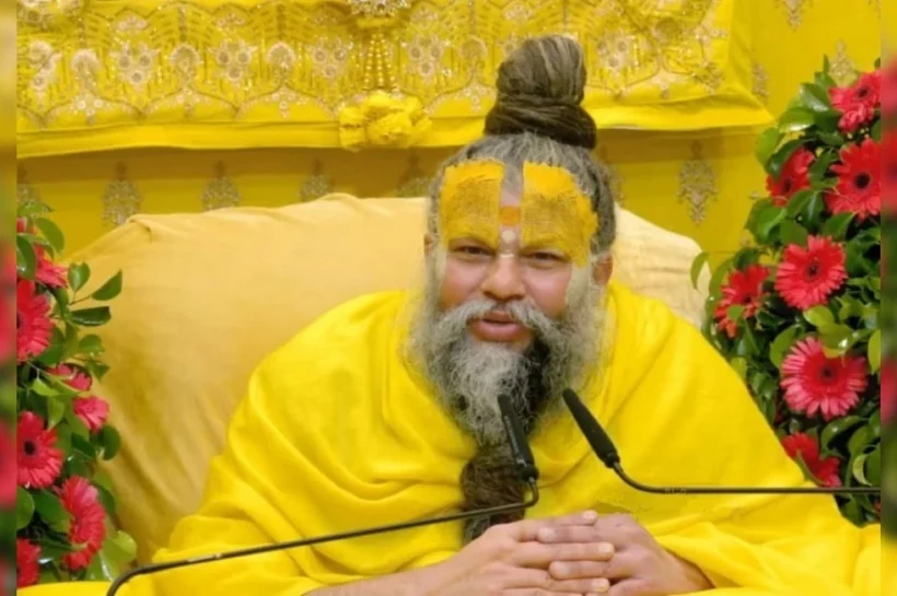 Premanand Maharaj Health Update