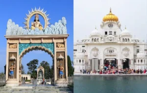 Punjab Hidden Gems, Quiet places to visit in Punjab