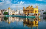 Punjab History, School Book syllabus Change
