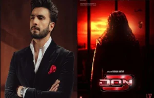 Ranveer Singh FWICE Ban
