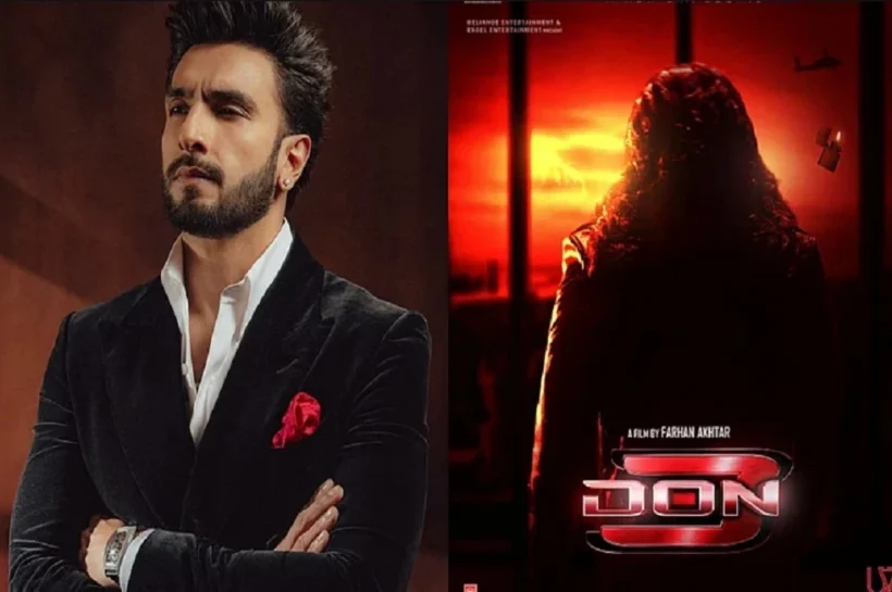 Ranveer Singh FWICE Ban