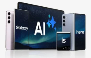 Samsung Galaxy S25