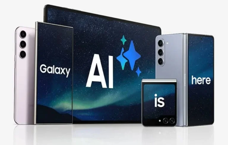 Galaxy S25 यूजर्स की हुई बल्ले-बल्ले! सैमसंग के One UI 8.5 अपडेट में मिले धांसू AI फीचर्स Samsung Galaxy S25