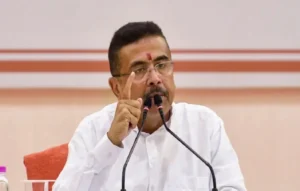 West Bengal News