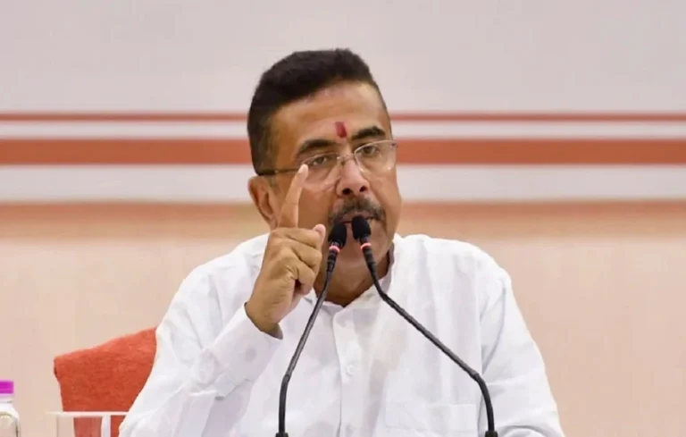 West Bengal News