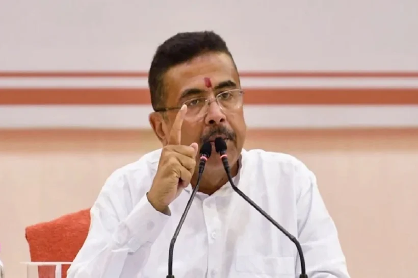 West Bengal News