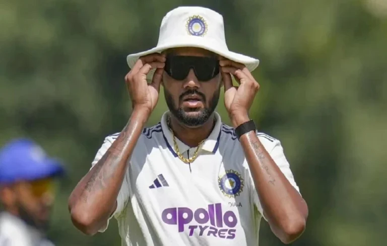 Who is Gurnoor Brar