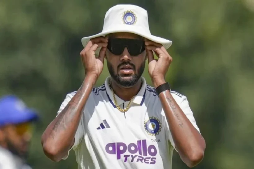 Who is Gurnoor Brar